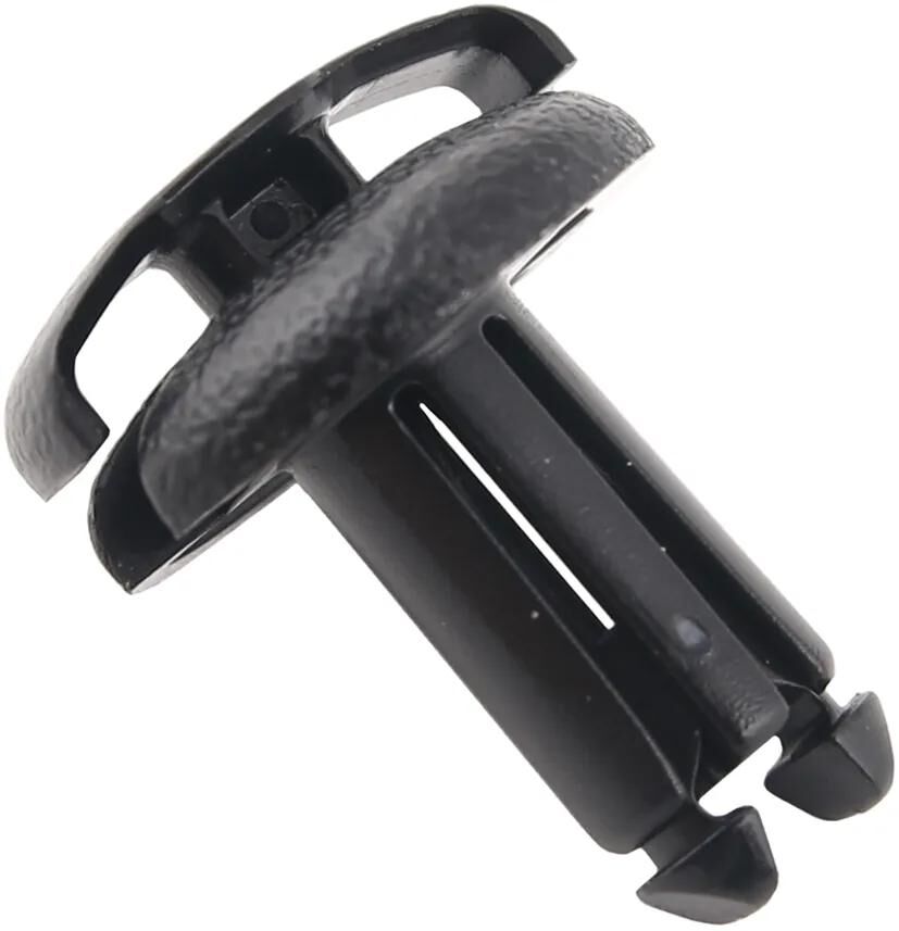 SPEC-X_Druckniete Nieten