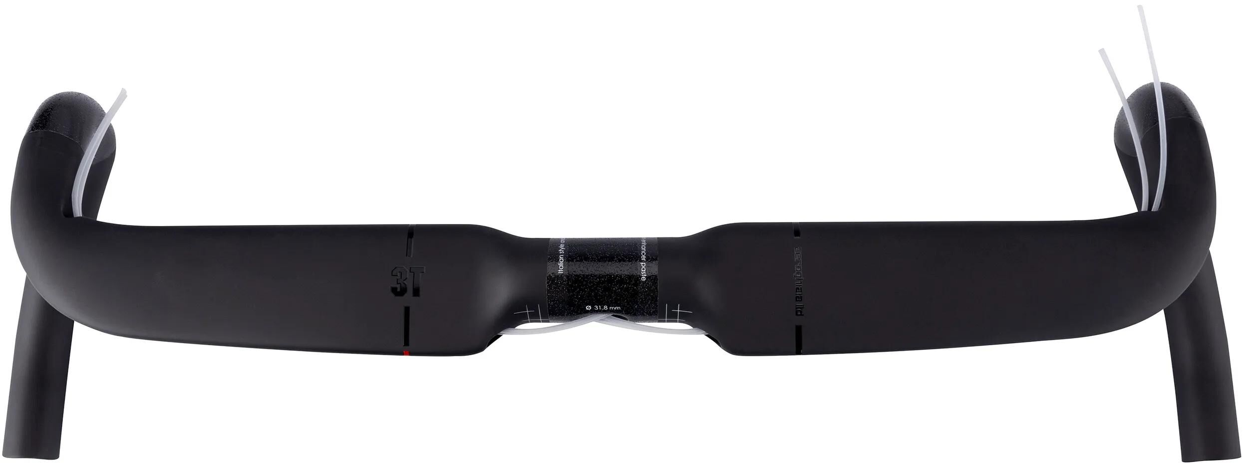 3T_Lenker Rennlenker,Lenker,Lenkerbügel