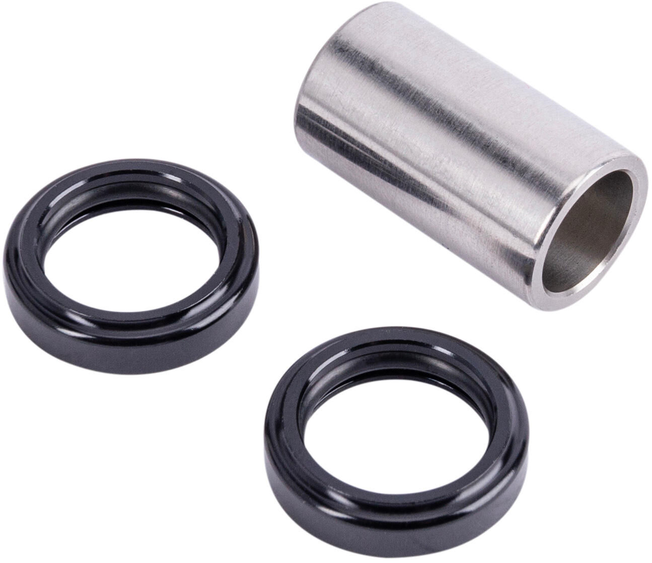 _Führungsbuchsen Federelemente