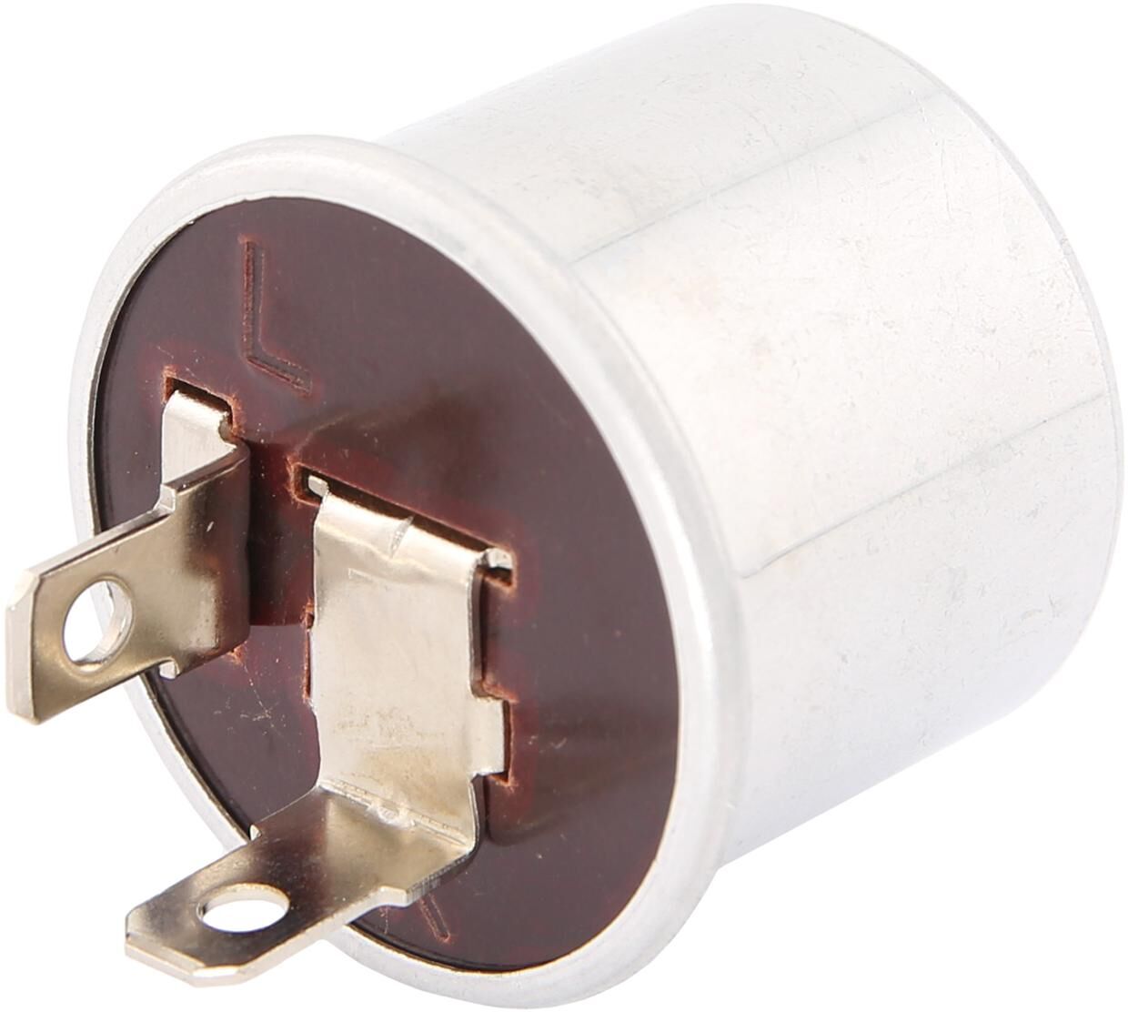 _Blinkrelais Blinkgeber