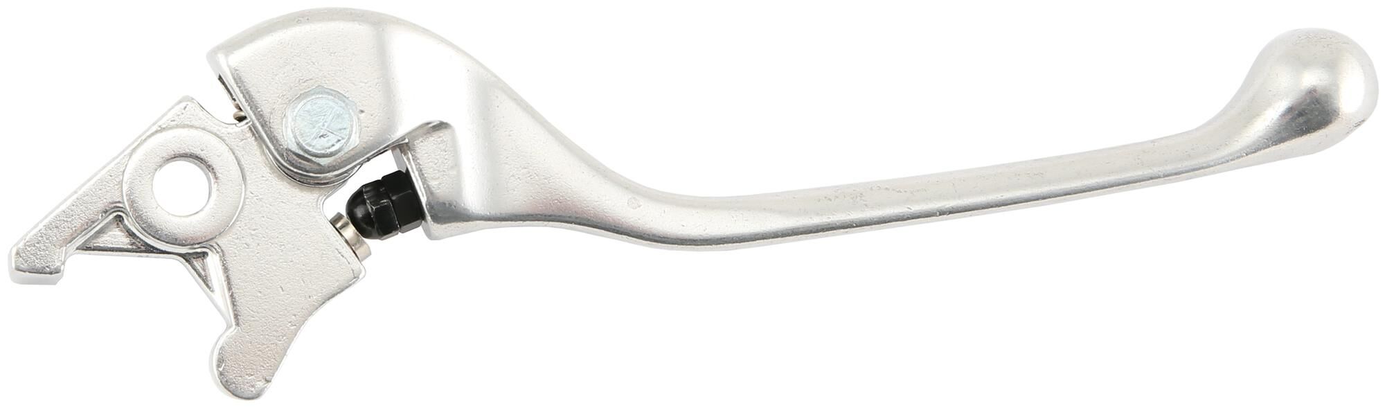 _Bremshebel Bremshebel,Handhebel,Bremsgriffe