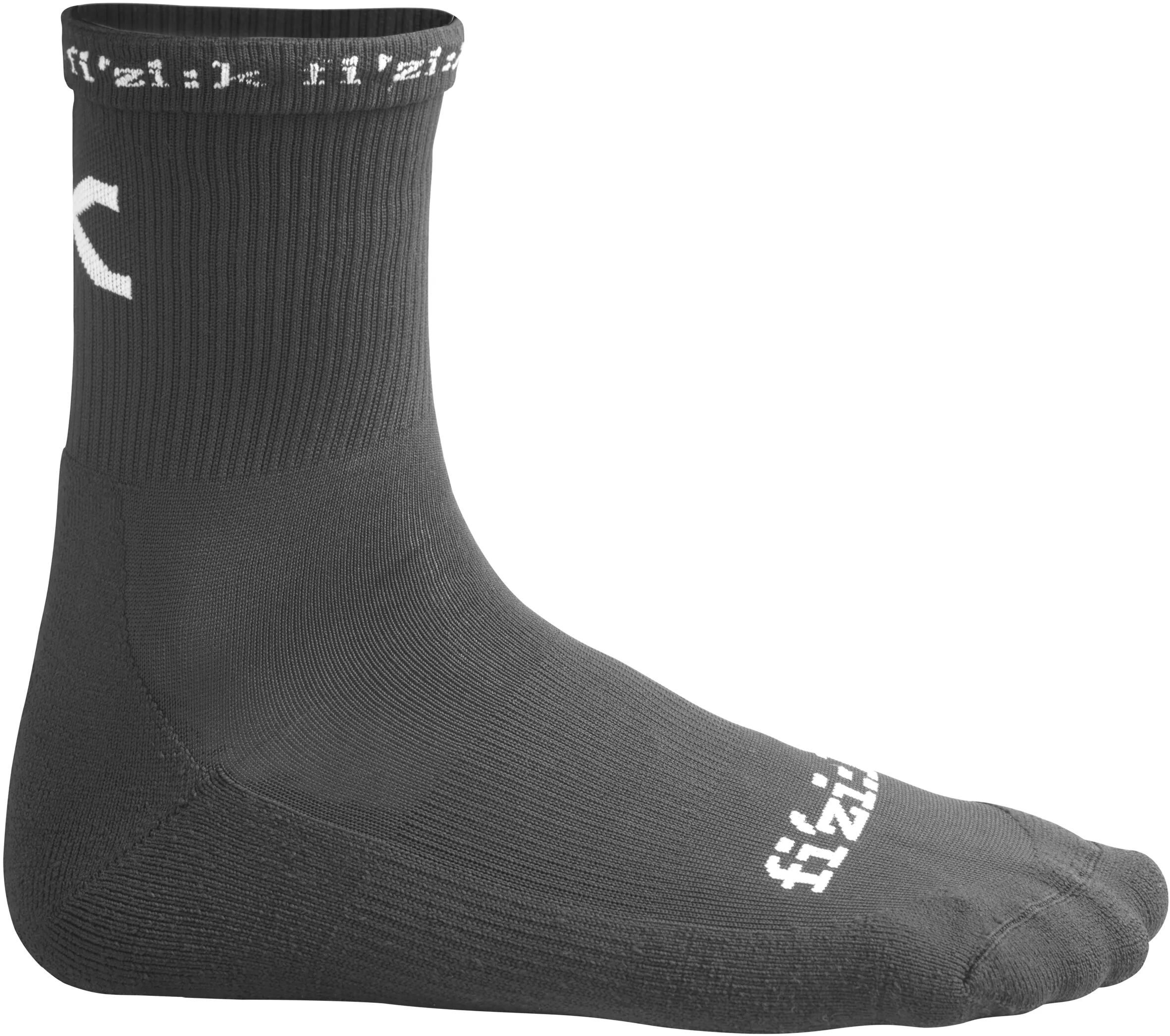 fi'zi:k_Socken Socken,Bekleidung