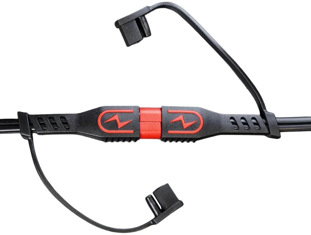 BS-BATTERY_Zubehör Batterieladegeräte