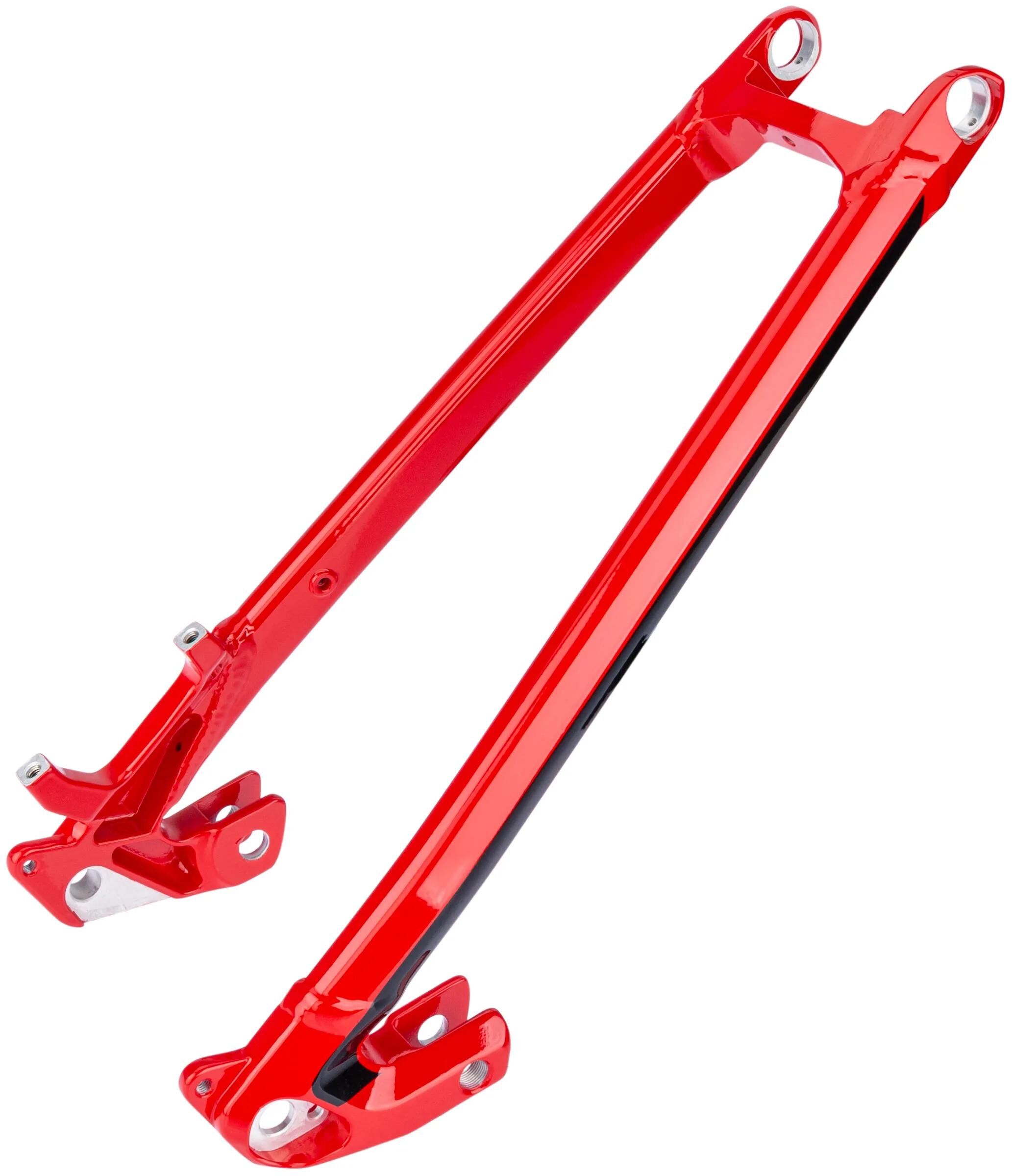 Originalersatzteile Fahrradprogramm