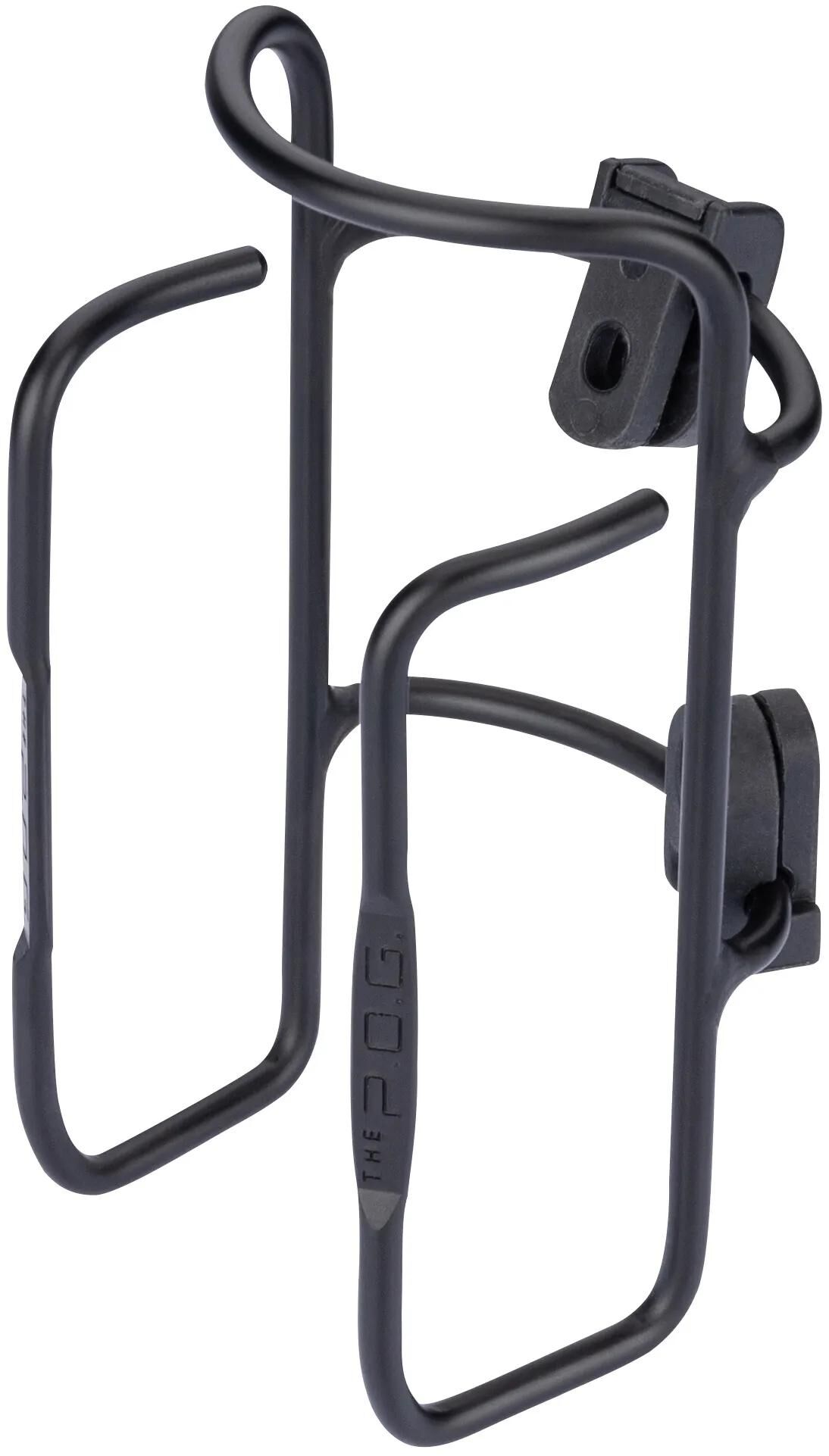 Trinkflaschenhalter,Flaschenhalter