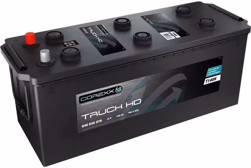 Batterien,Akkus