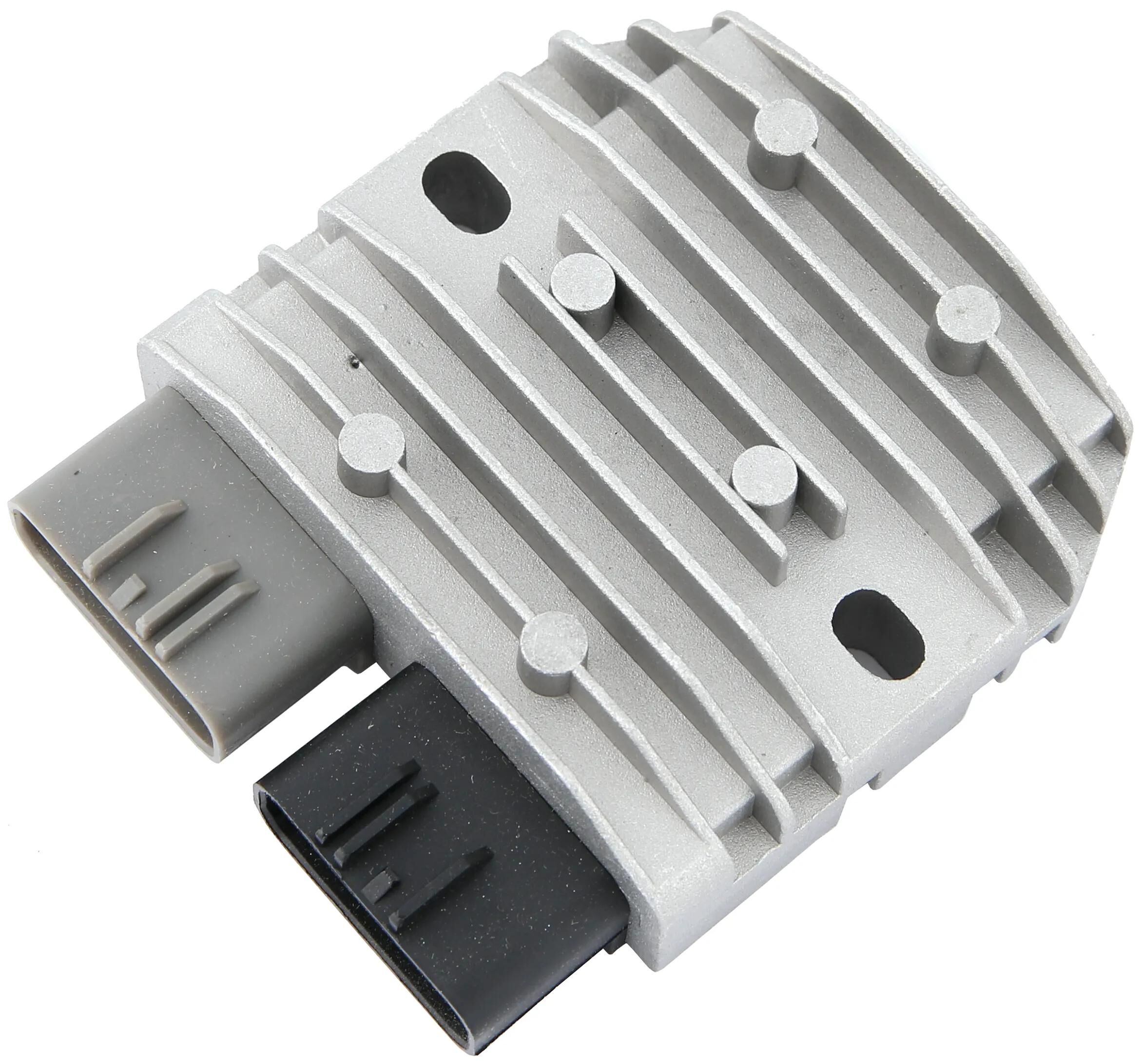 sun_Spannungsregler Spannungsregler,Regler