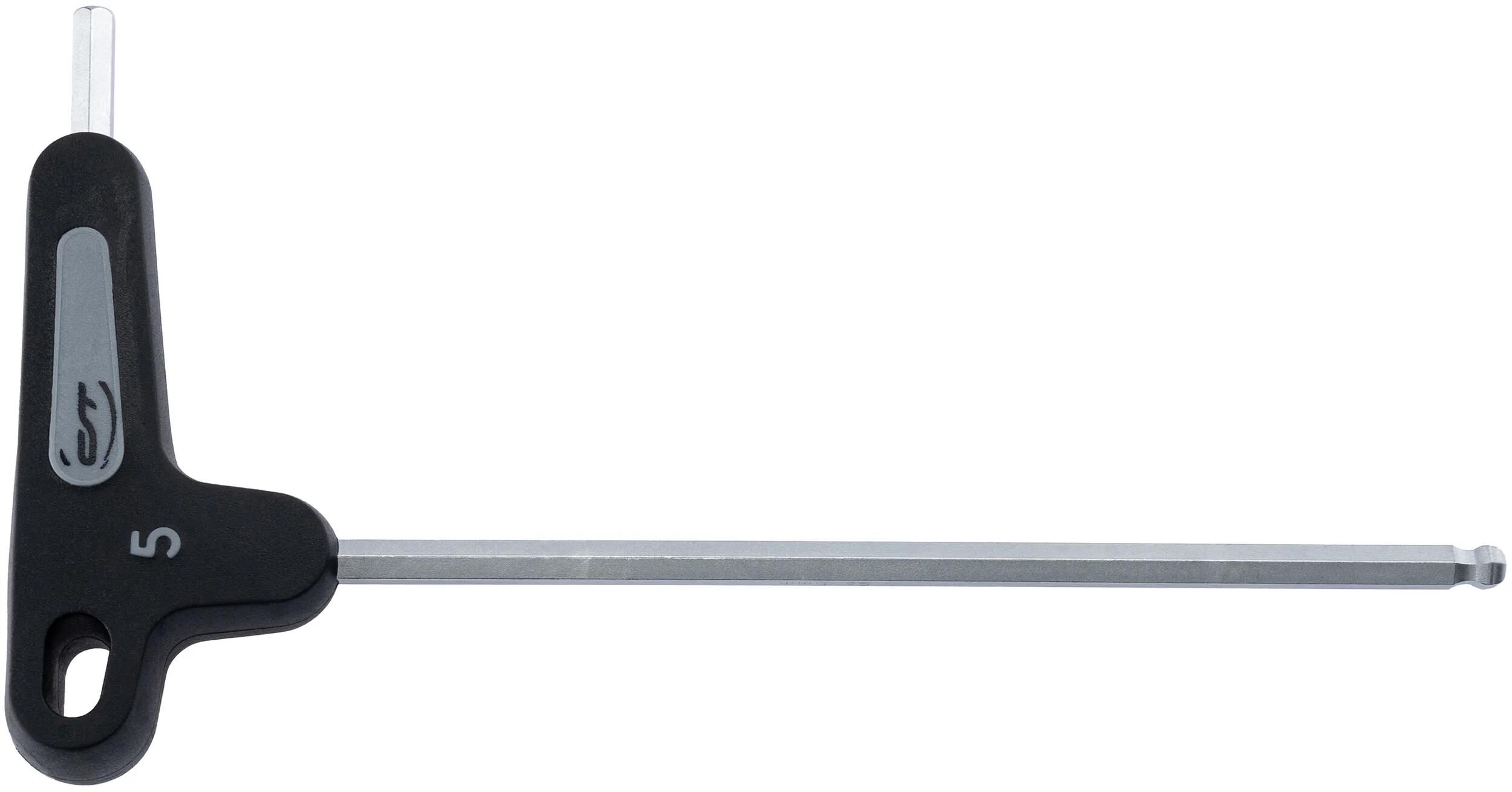 CONTEC_Innensechskantschlüssel Innensechskantschlüssel,Werkzeuge