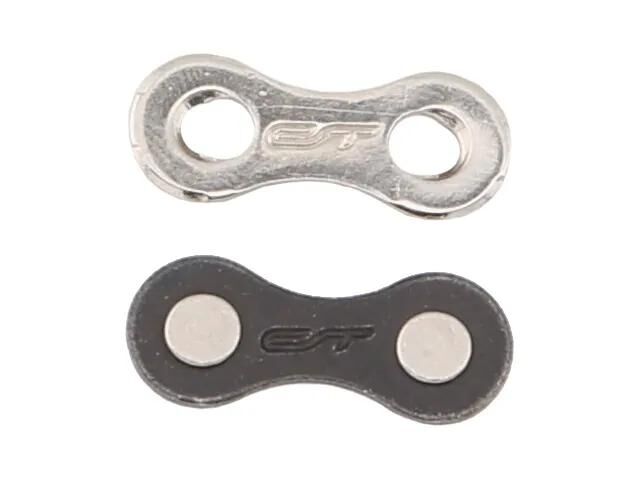 _Verschlussglied Verschlussglieder