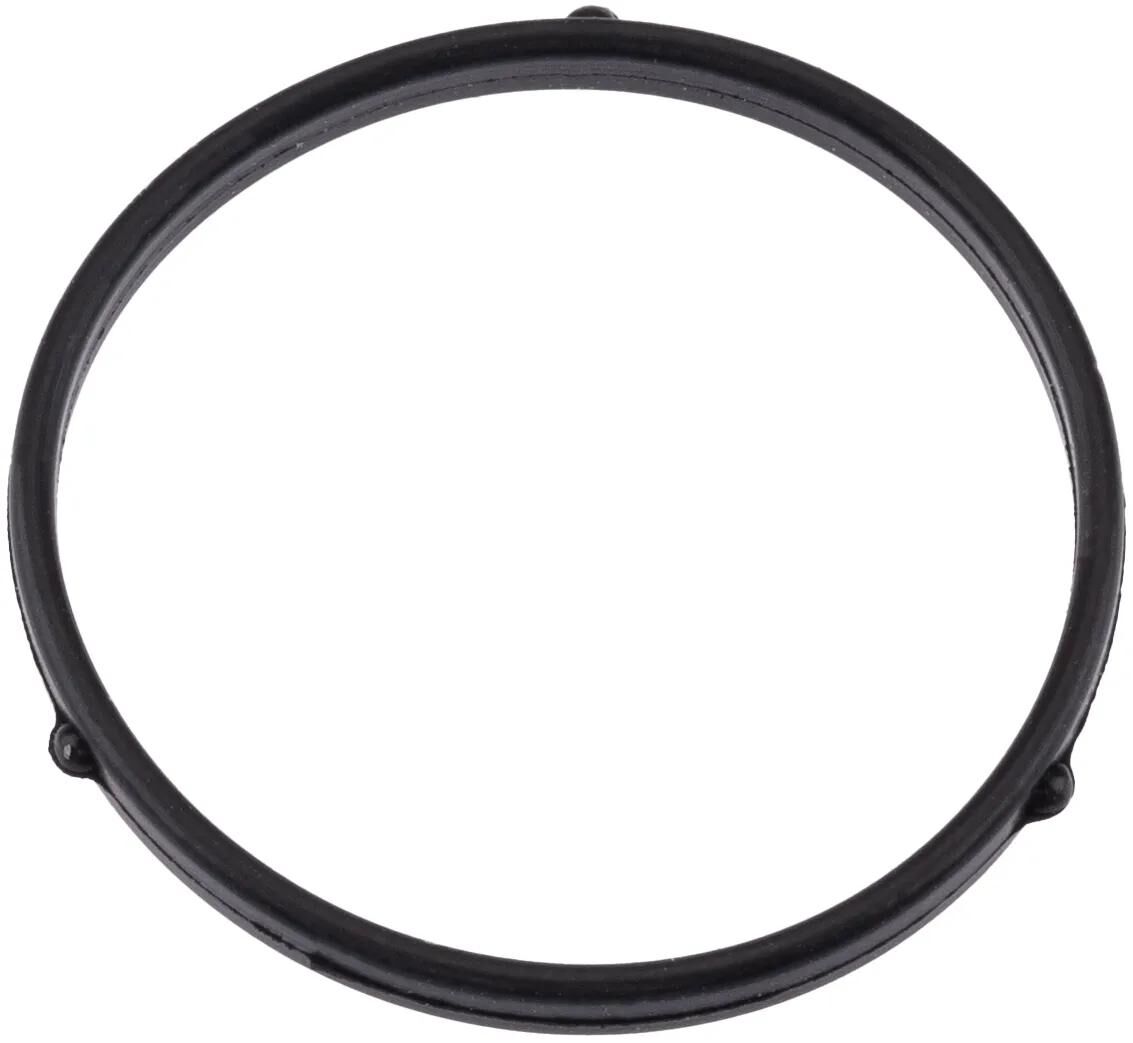 ATHENA_Kerzenschachtdichtung Dichtungen und Dichtungssätze