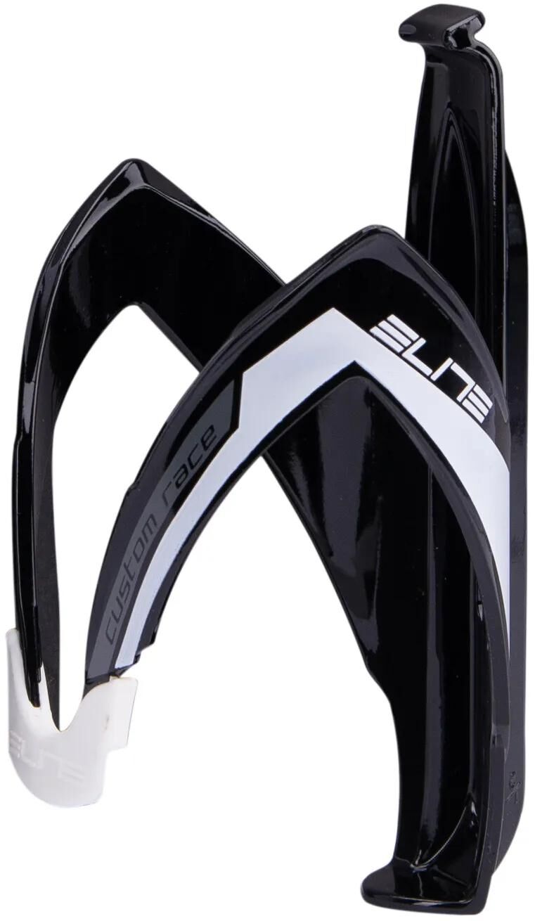 ELITE_Trinkflaschenhalter Trinkflaschenhalter,Flaschenhalter