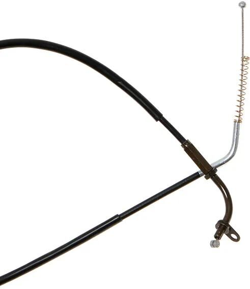 _Chokezug Chokezüge