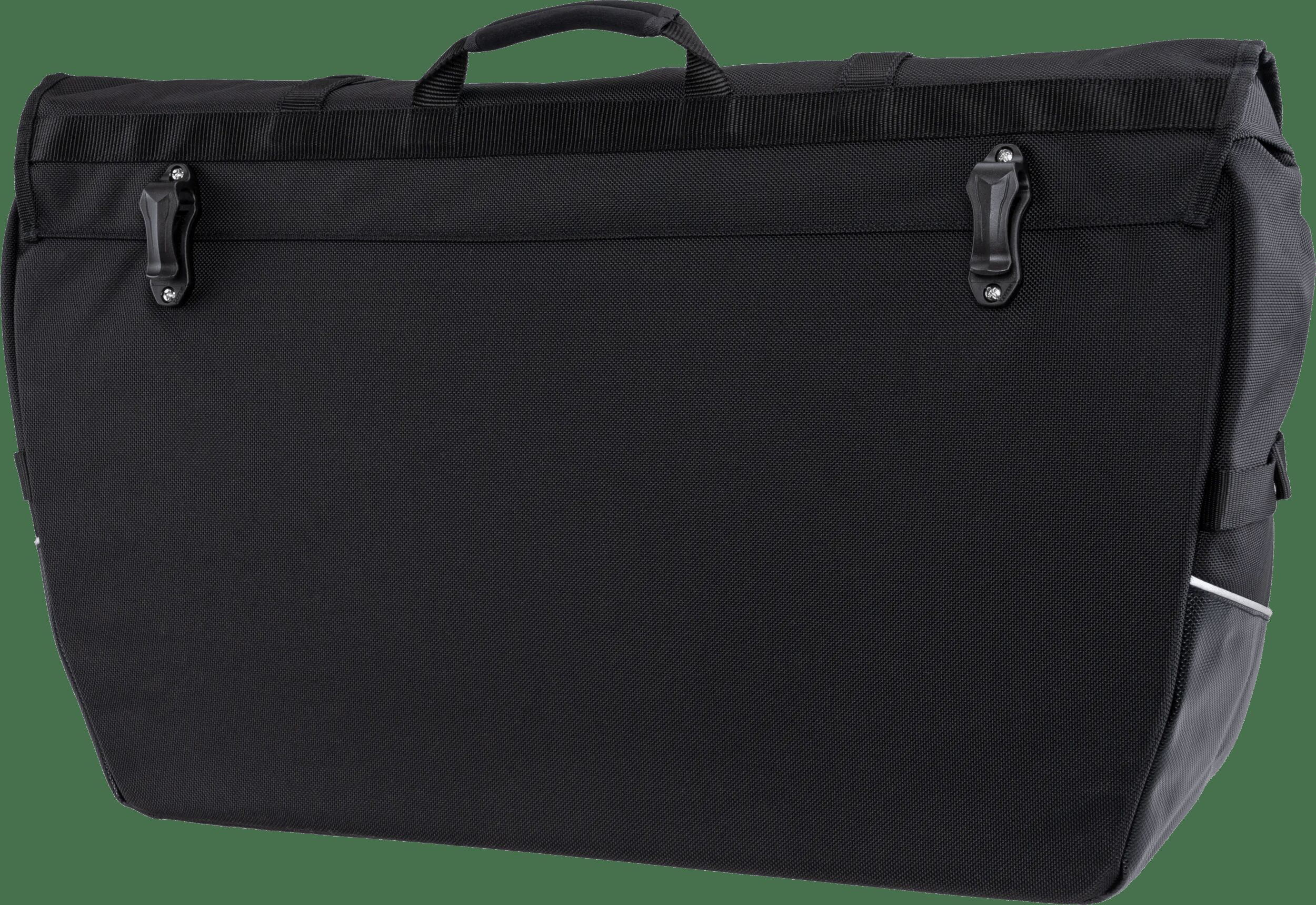 QiO_Einzeltasche Einzeltaschen