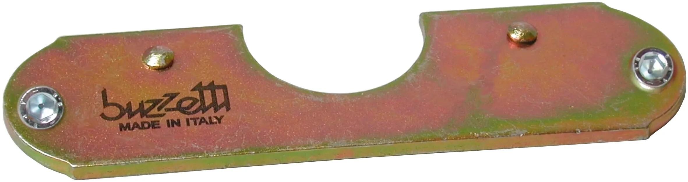 Variomatikwerkzeuge,Werkzeuge