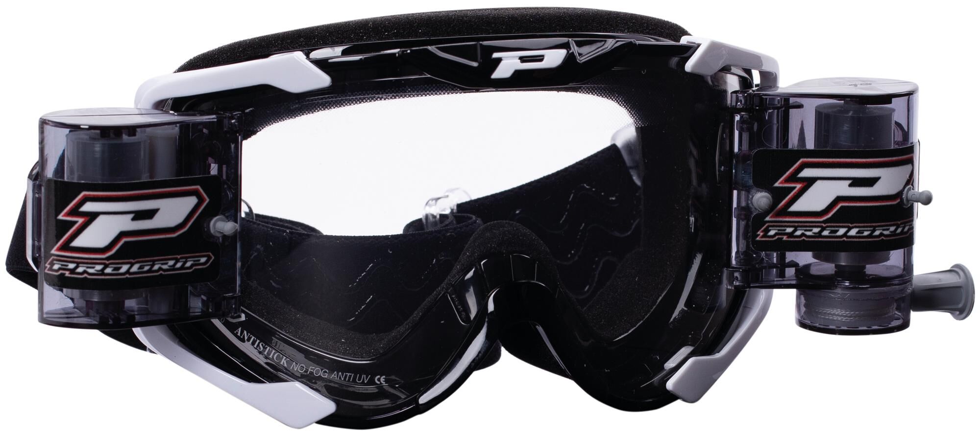 _Crossbrille Brillen,Bekleidung