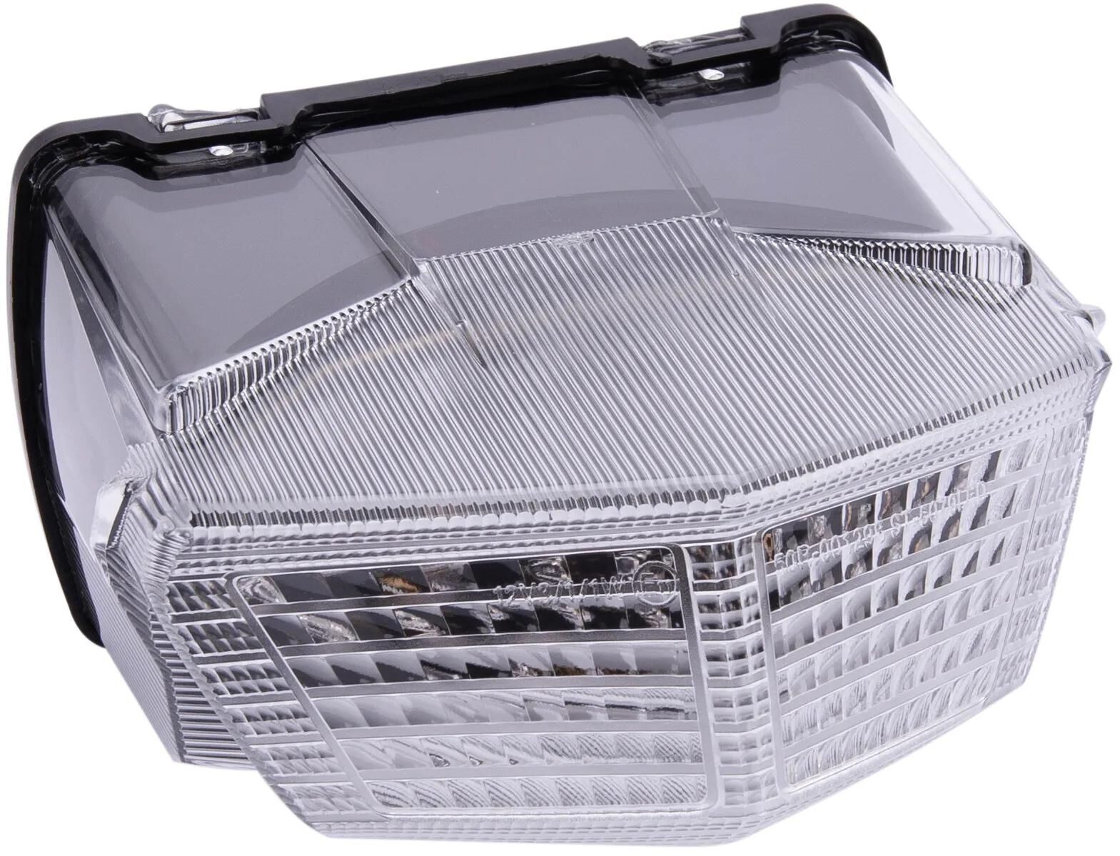 EMGO_LED-Rücklicht Rücklichter,Rückleuchten