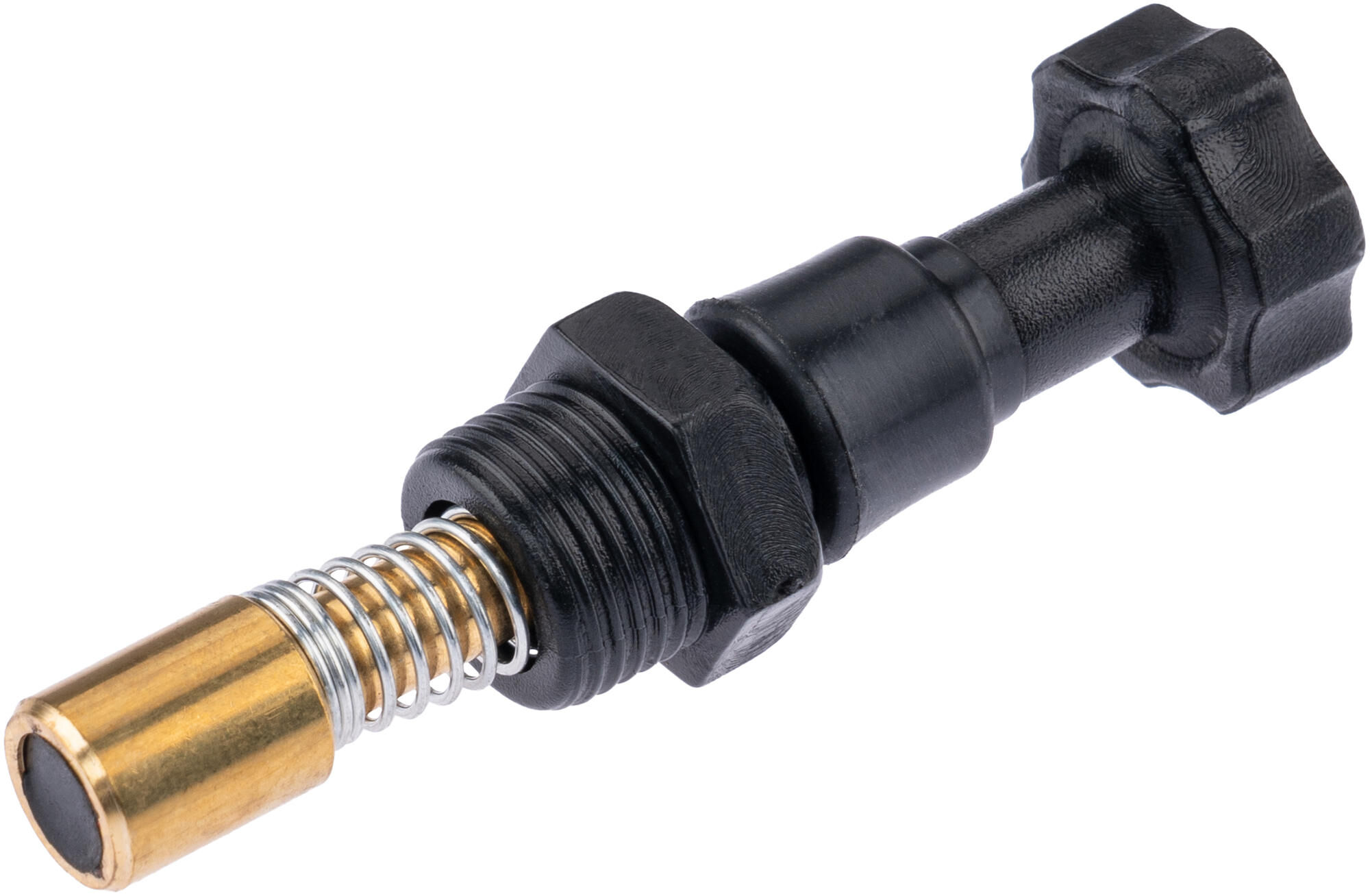 _Chokehebel Starterkit