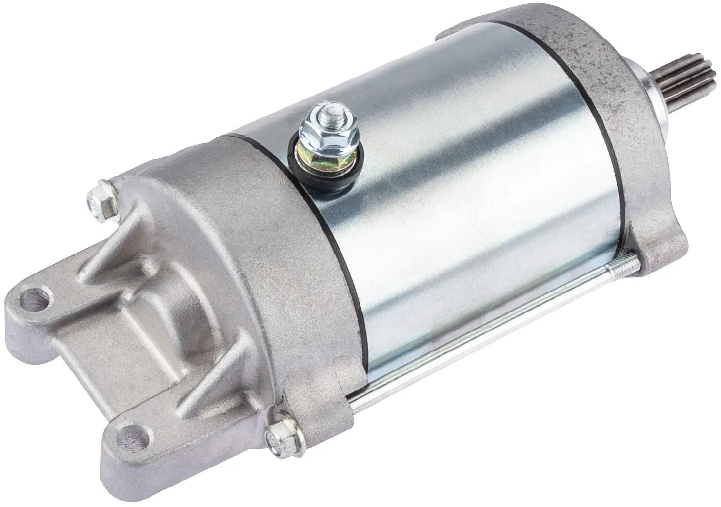 ARROWHEAD_Anlassermotor Anlasserschalter,Starterrelais,Fernschalter