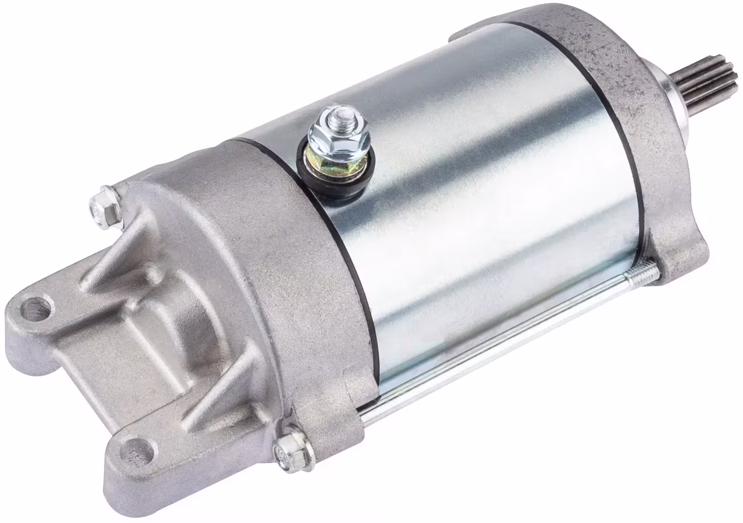 ARROWHEAD_Anlassermotor Anlasserschalter,Starterrelais,Fernschalter