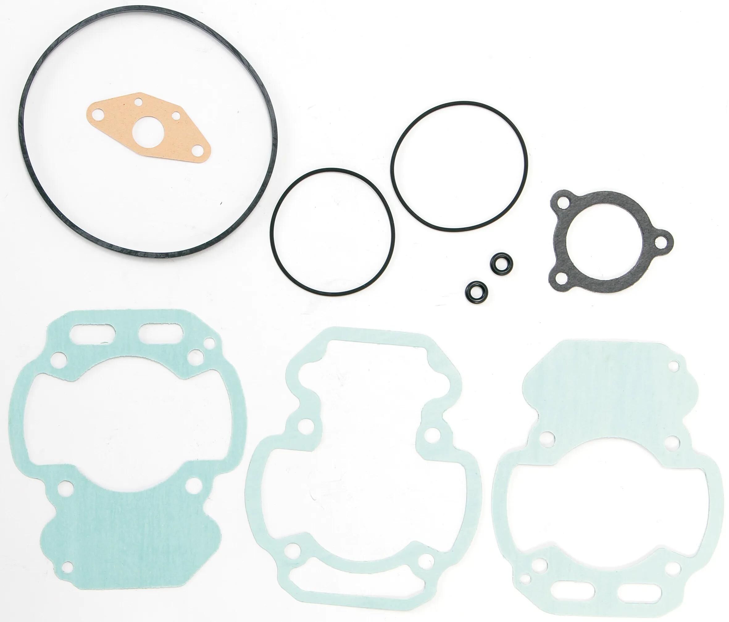 ATHENA_Zylinderdichtsatz Dichtungen und Dichtungssätze