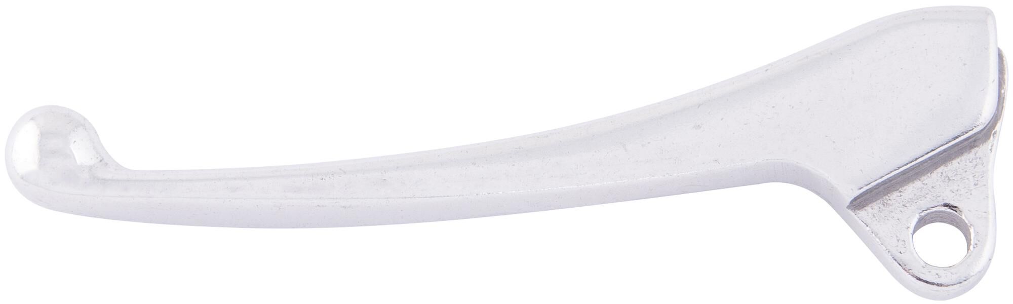 _Bremshebel Bremshebel,Bremsgriffe