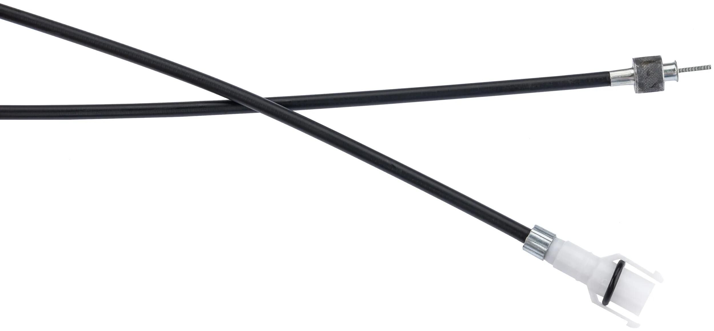 A.M.W. ANTON MÜLLNER GMBH_Tachowelle Tachowellen / -seelen