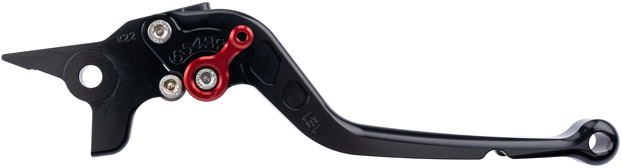 Bremshebel,Bremsgriffe