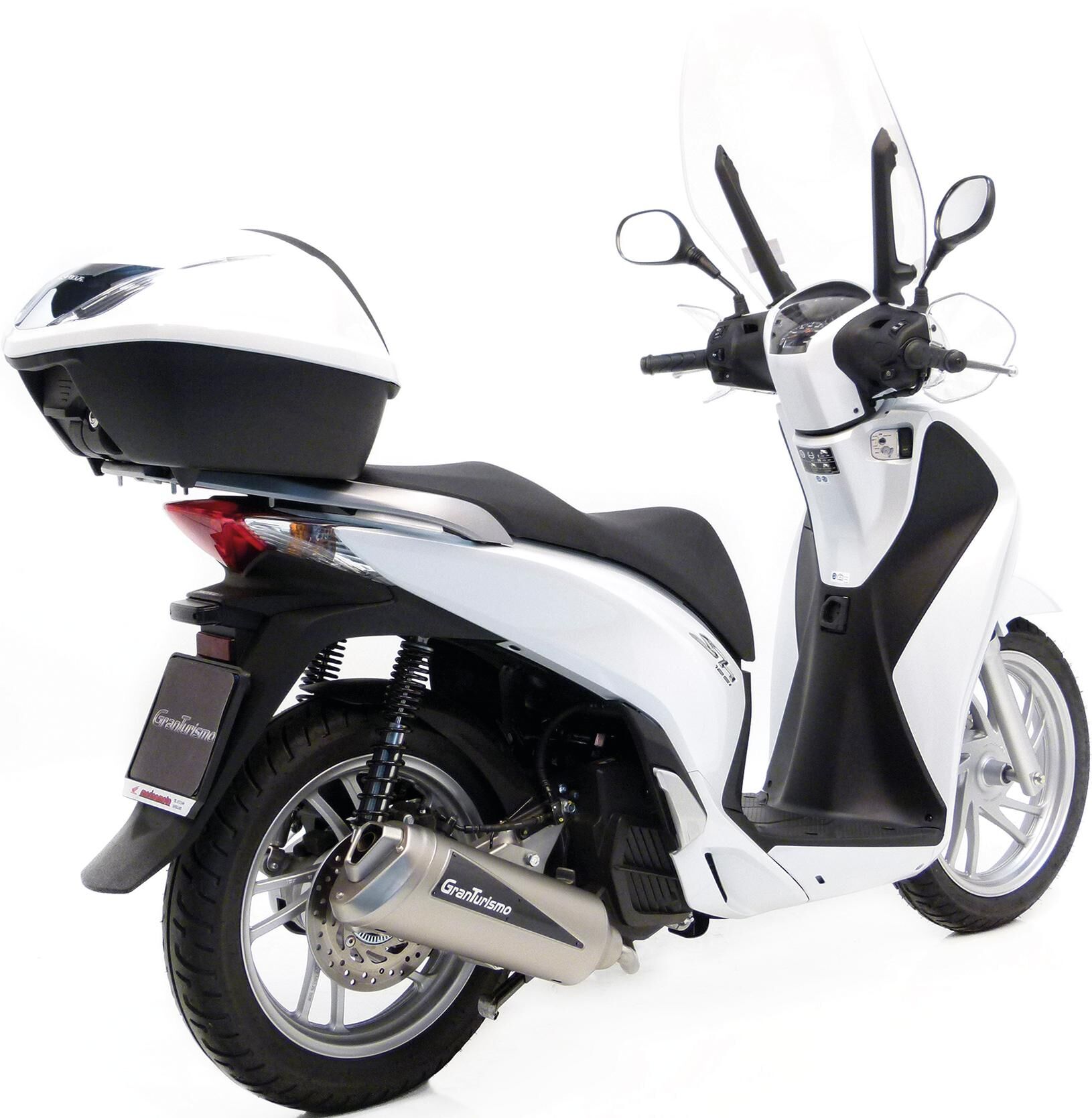 _Schalldämpfer Schalldämpfer,Auspuffanlagen