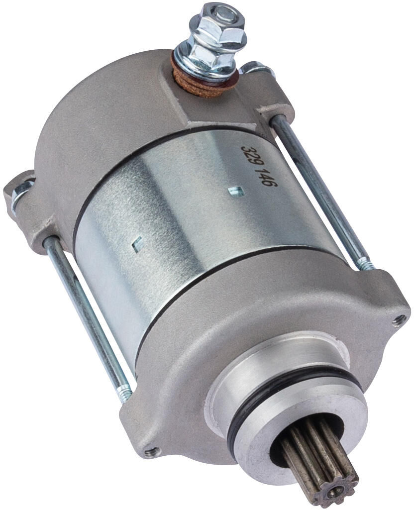 Anlasserschalter,Starterrelais,Fernschalter