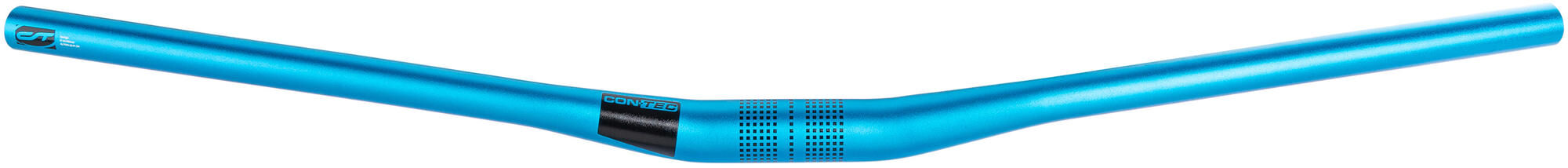 _Lenker Lenker,Lenkerbügel