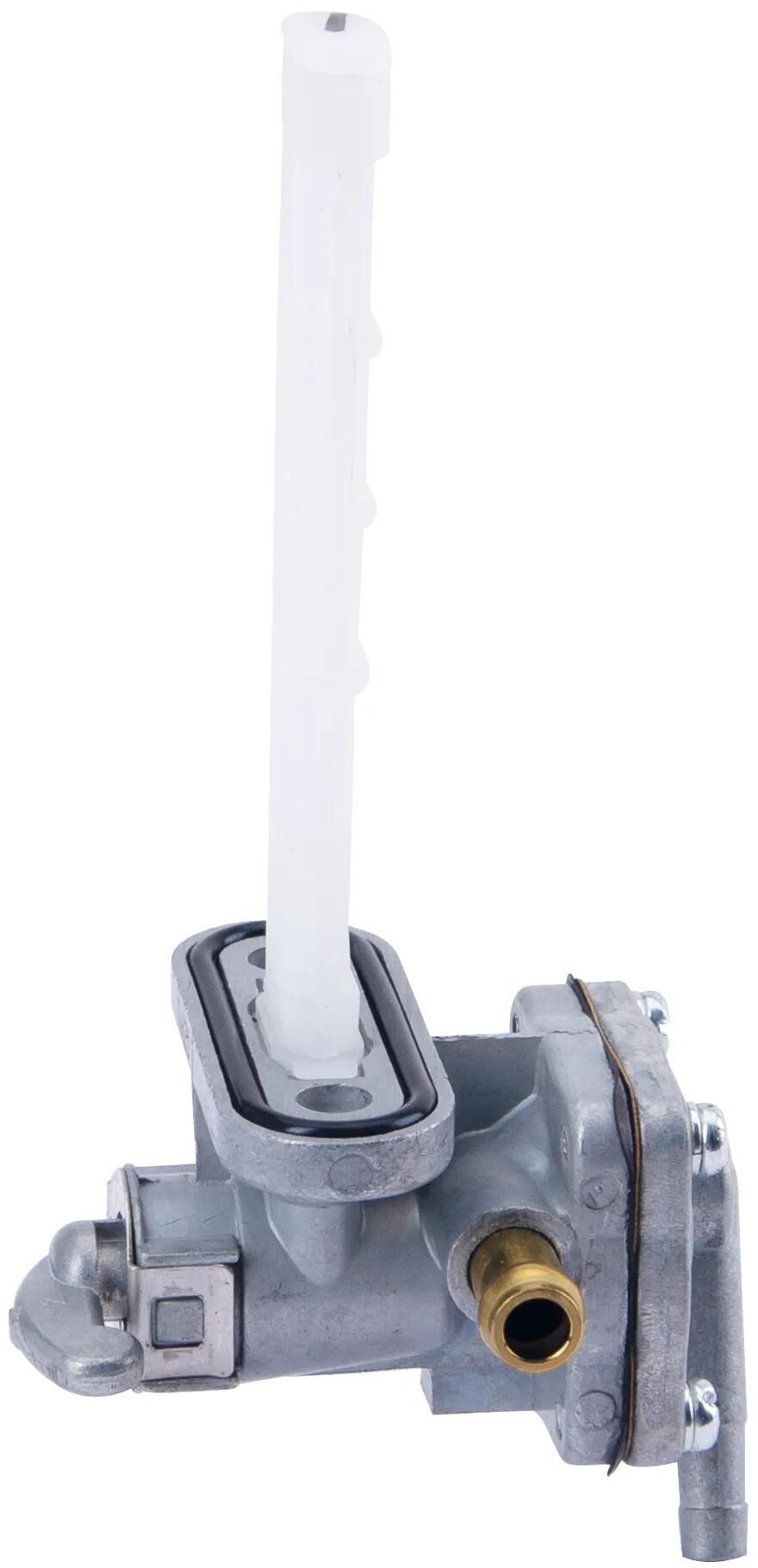 _Benzinhahn Benzinhähne