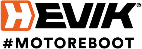 HEVIK HEVIK