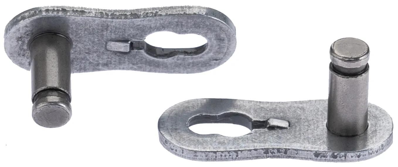 _Verschlussglied Verschlussglieder