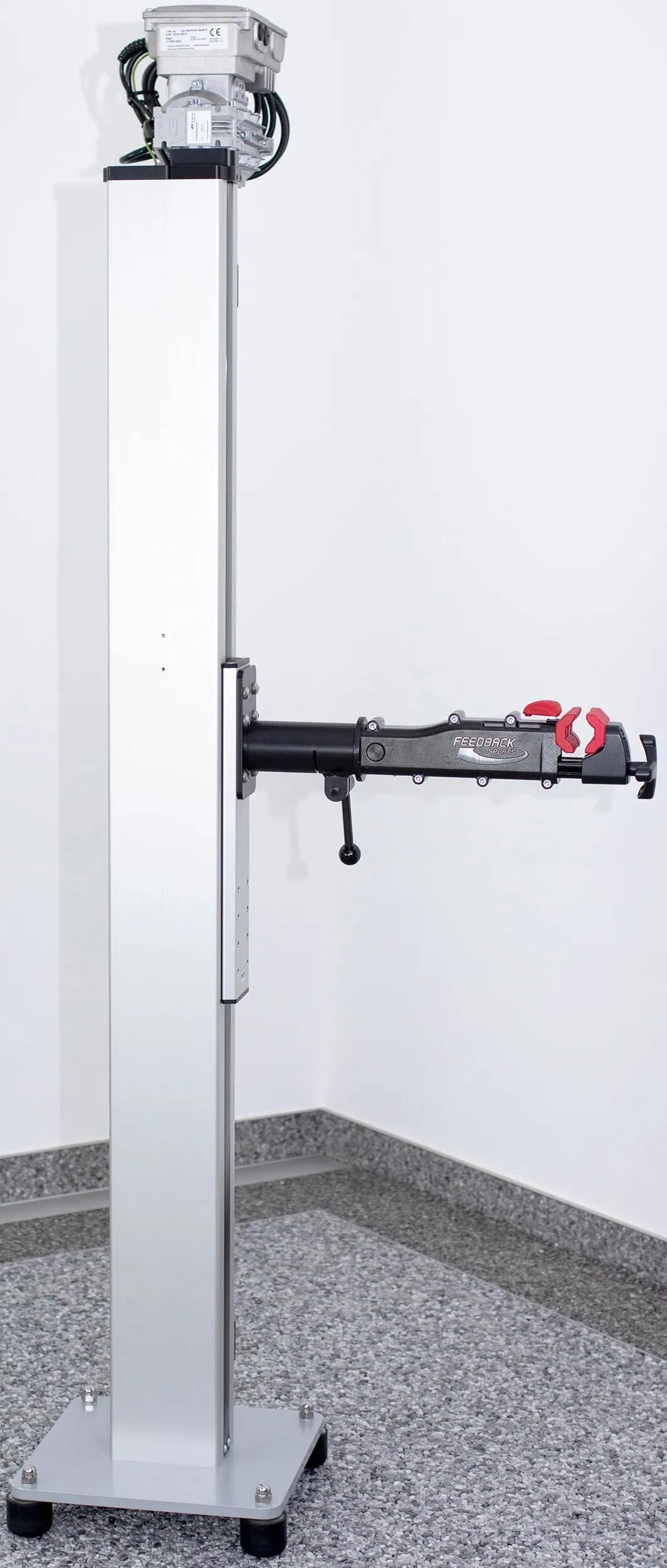 Montageständer,Werkstatteinrichtungen