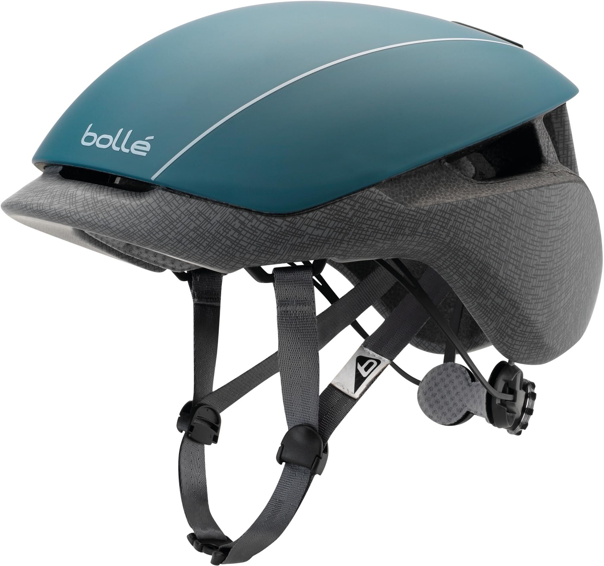 _Helm Helme,Sturzhelme
