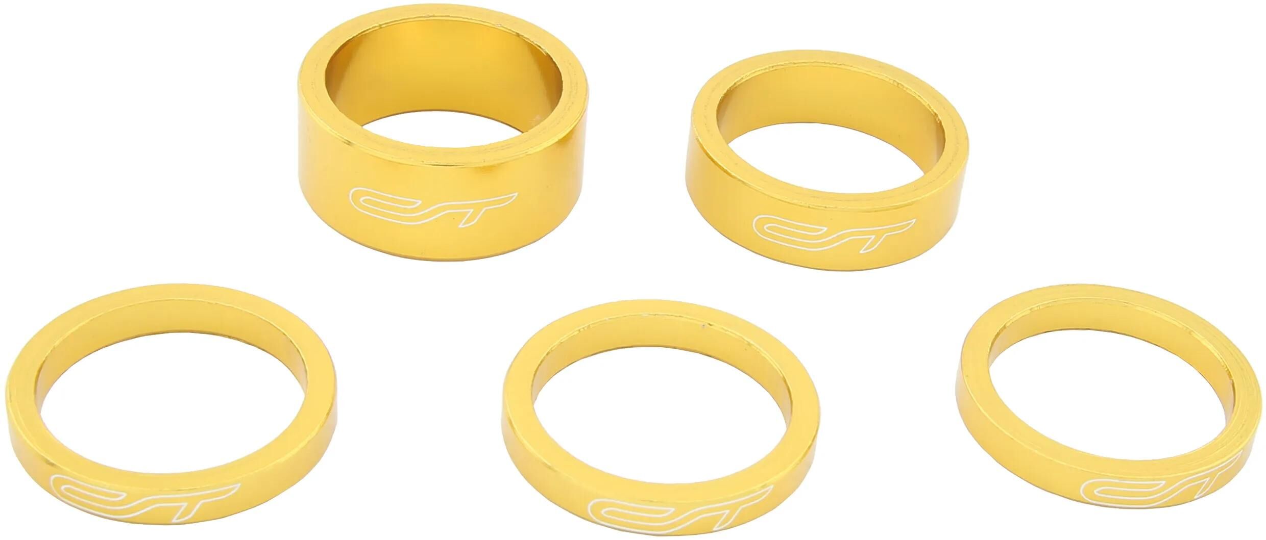 CONTEC_Spacer-Set Spacer