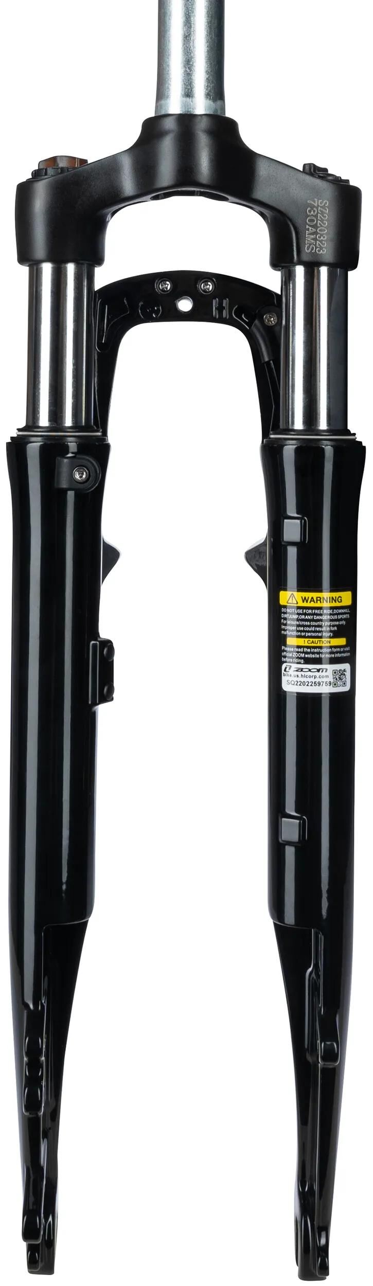 EXCELSIOR_Federgabel Federgabeln,Gabeln