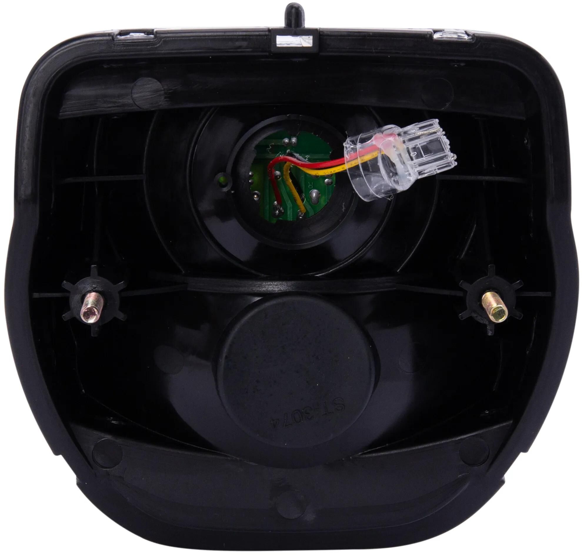 Rücklichter,Rückleuchten