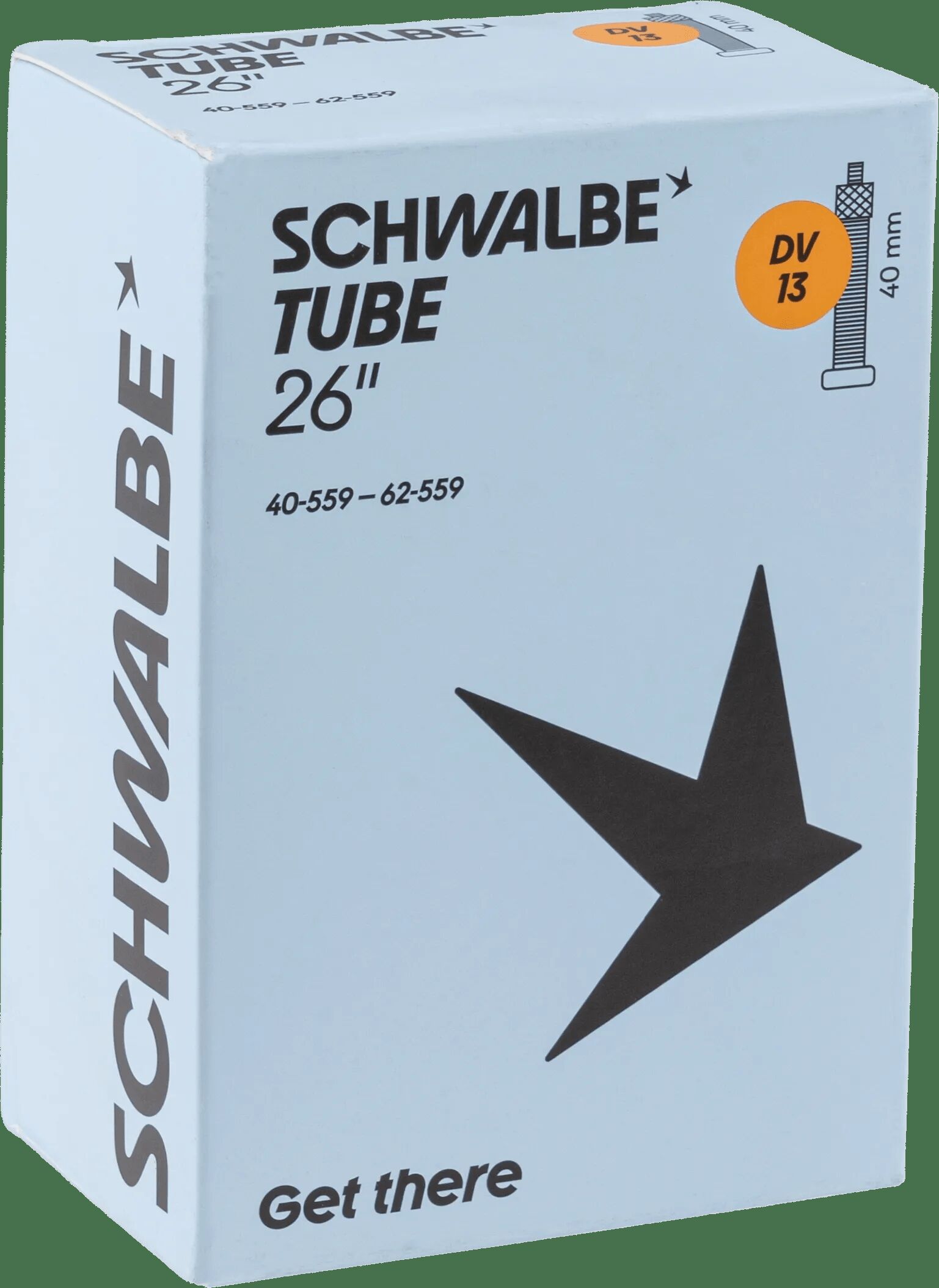 Schläuche,Bereifung