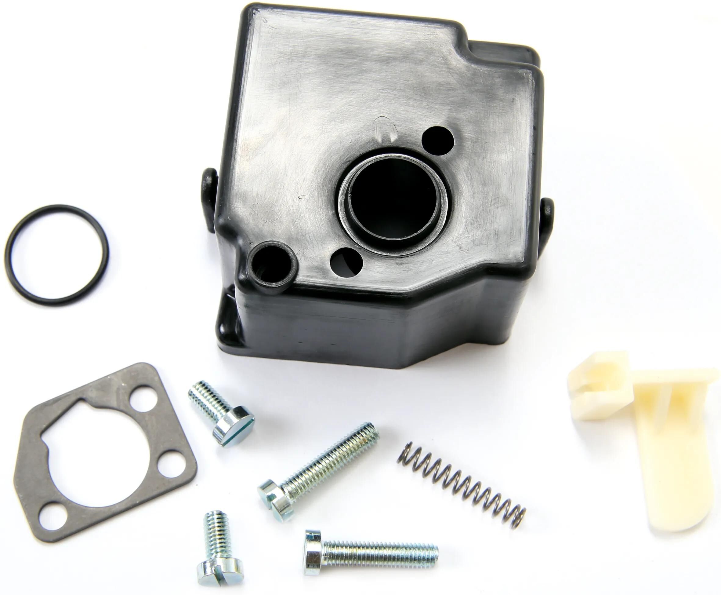 _Luftfiltergehäuse Ansauggeräuschdämpfer,Luftfilter,Filter