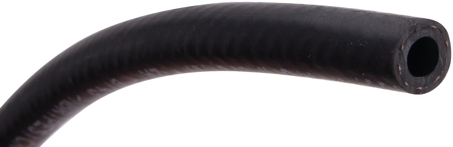 _Kraftstoffschlauch Benzinschläuche,Kraftstoffschläuche,Schläuche