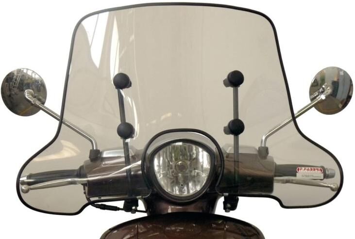 _Windschutzscheibe Windschutzscheiben