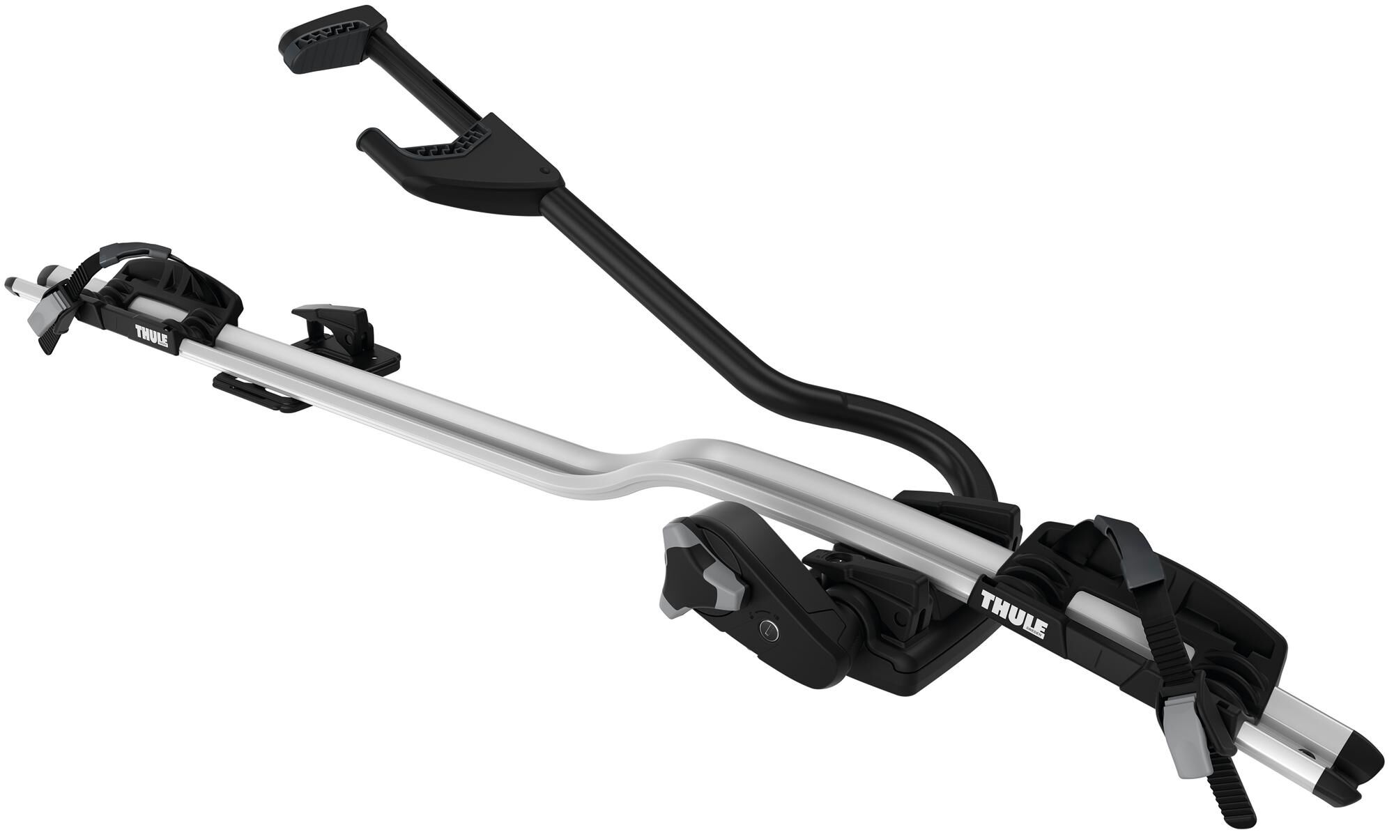 _Fahrradhalter Fahrradhalter