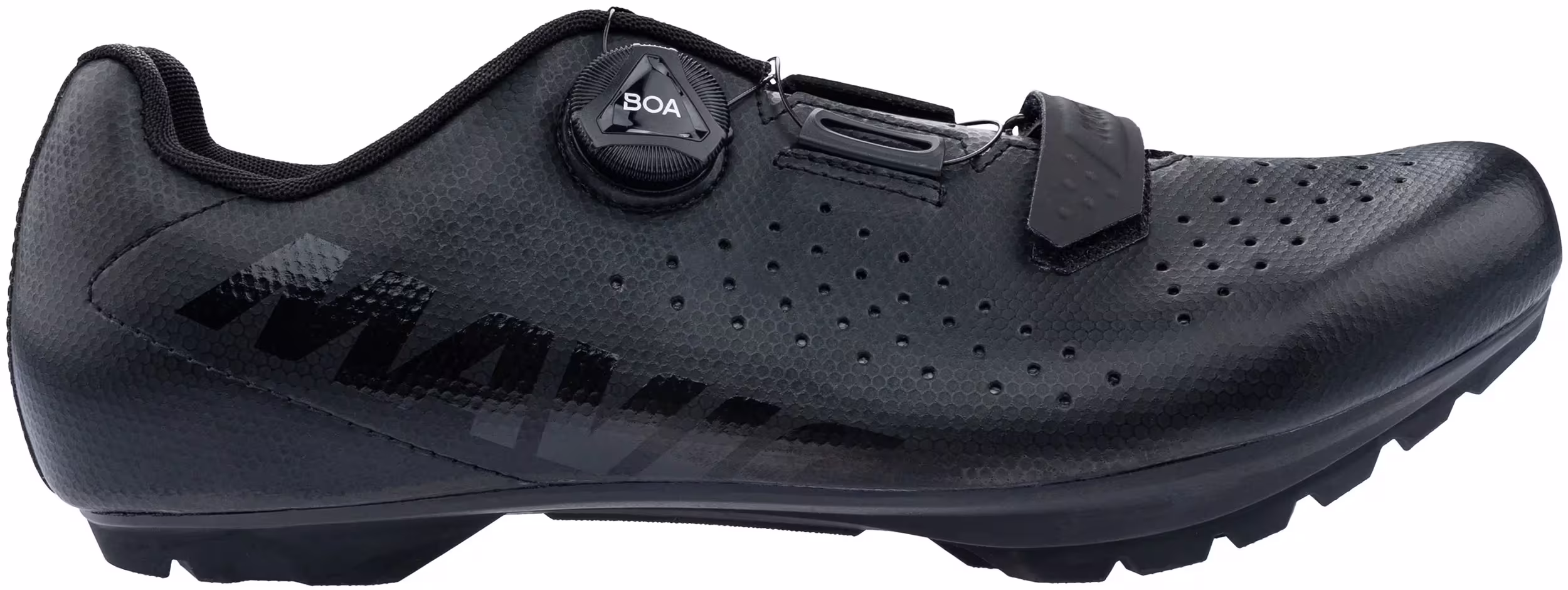 Rennschuhe,Bekleidung,Schuhe