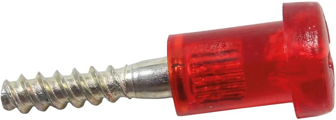 BOSATTA_Rücklichtschraube Rücklichter,Rückleuchten