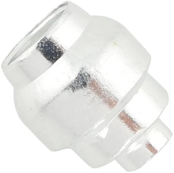 _Anschlaghülse Bremszugaußenhüllen,Endhülsen,Bremsaußenhüllen