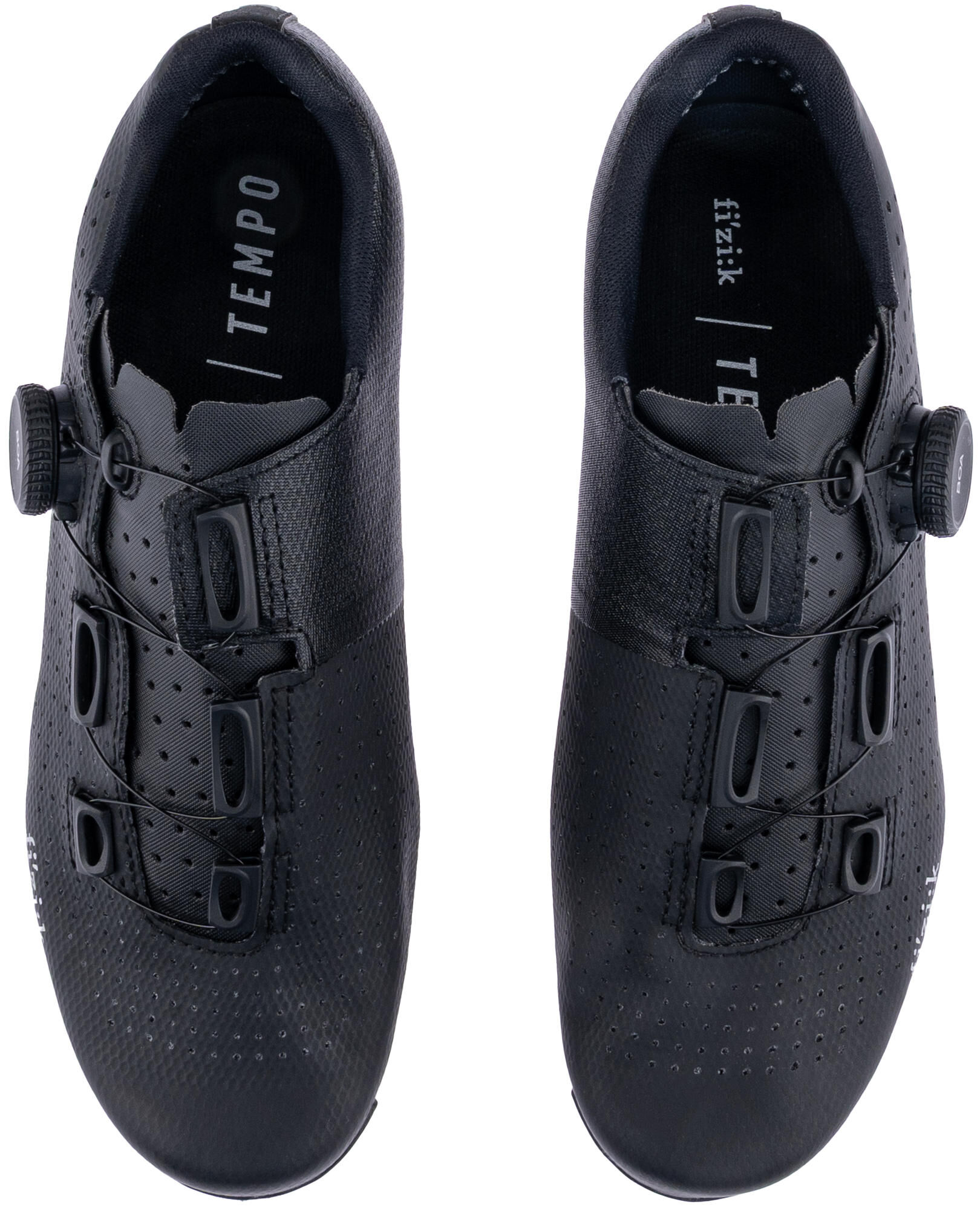 _Rennschuh Rennschuhe,Schuhe,Bekleidung,Schuhe