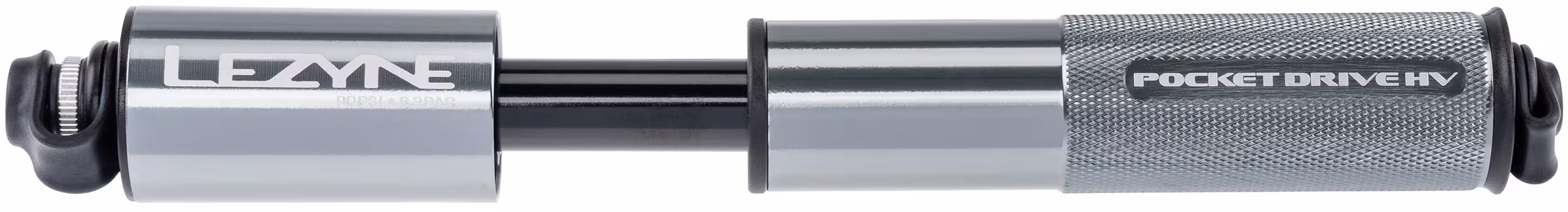 LEZYNE_Handpumpe Luftpumpen,Pumpen,Pumpen,Luftpumpen