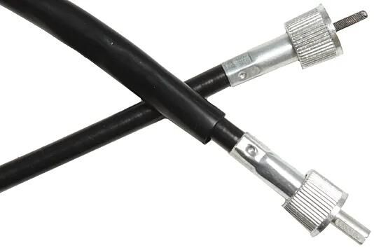 Tachowellen / -seelen