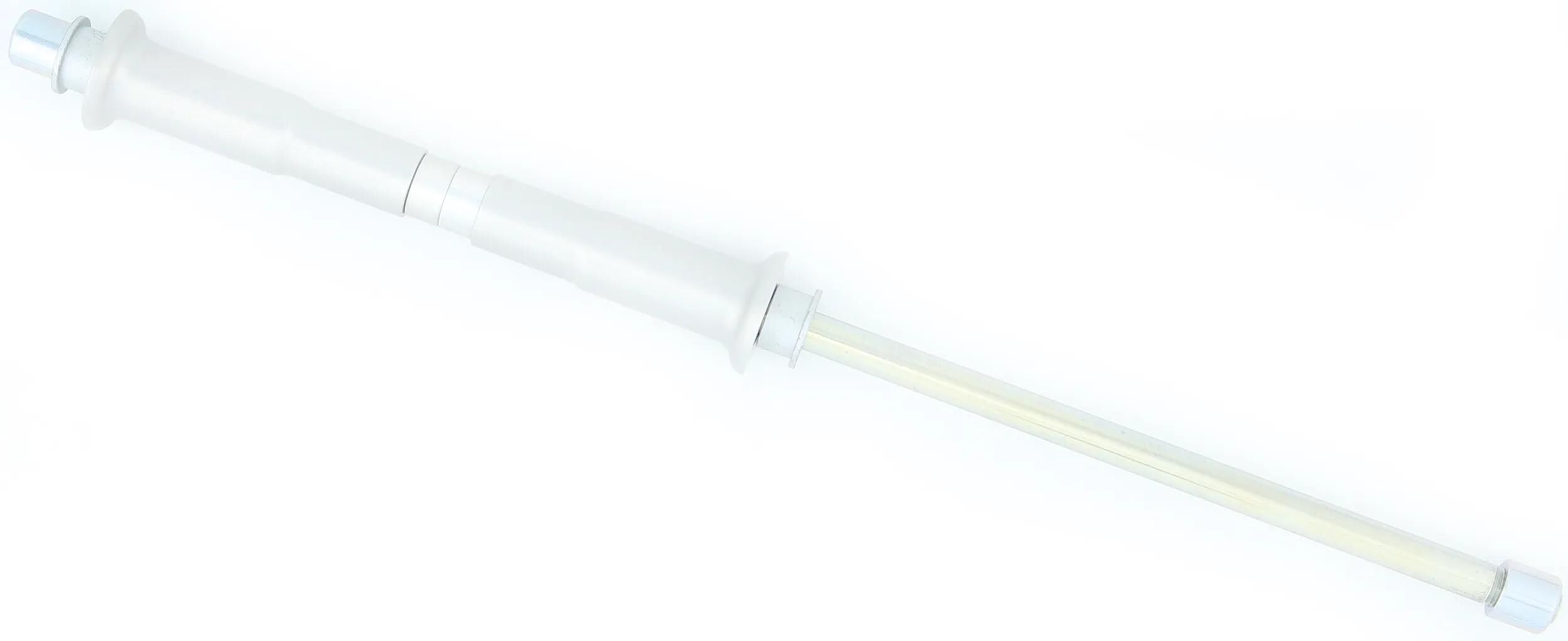 LSL_Montagesatz Crash Pads,Sturzprotektoren